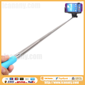 Z07-5 Wireless Monopod